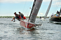 2017 NYYC Annual Regatta A_0595