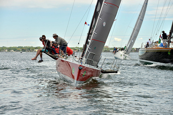 2017 NYYC Annual Regatta A_0595
