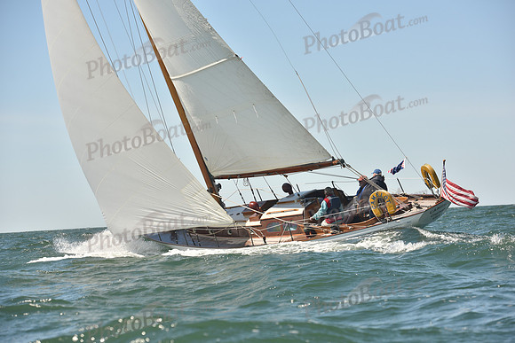 2023 Figawi 0228