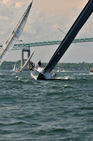 2012 NYYC Annual Regatta A 2365