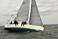 2018 Denmark Race_2592