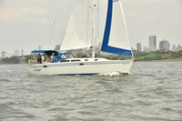 2024 ALIR_0316