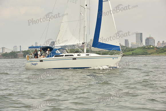 2024 ALIR_0316