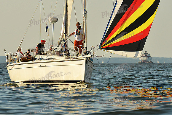 2015 Gov Cup B 016
