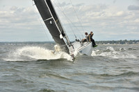 2024 Vineyard Race A_2211