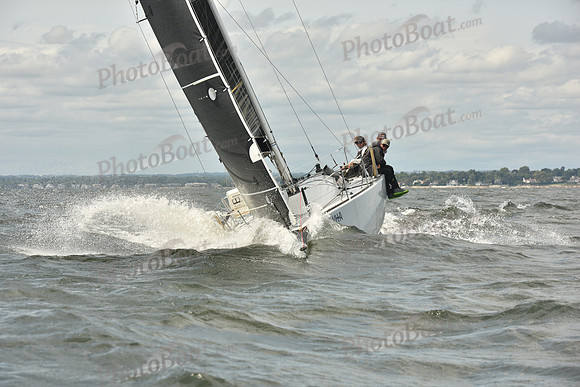 2024 Vineyard Race A_2211