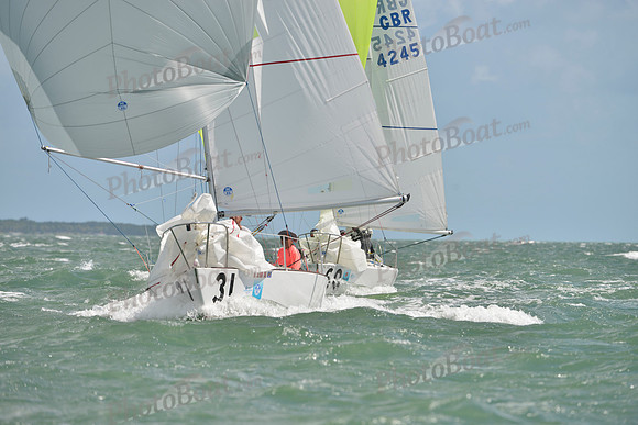 2019 J24 Worlds L_1130