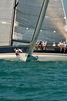 2011_KeyWestRaceWeek_C 1383