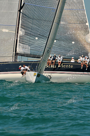 2011_KeyWestRaceWeek_C 1383