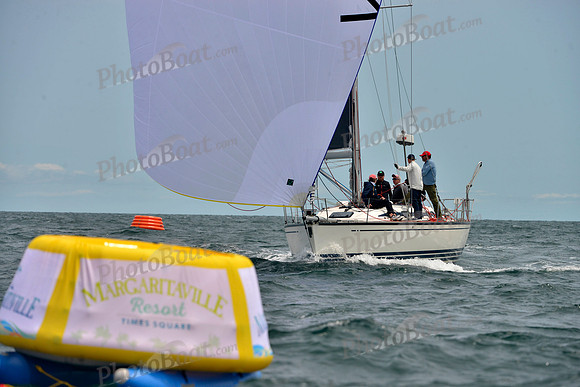 2023 Block Island Race Week E 0003