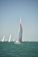 2023 Figawi 1101
