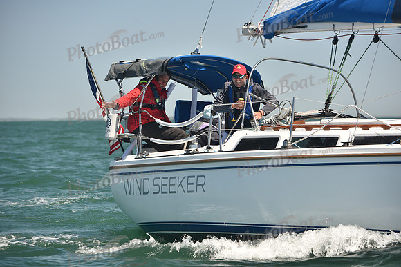 2023 Figawi 1194