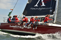 2017 NYYC Annual Regatta A_1732