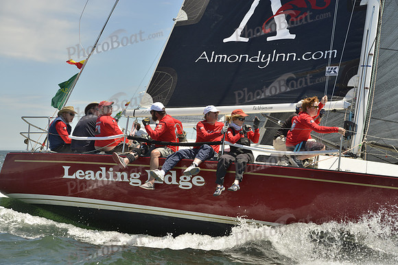 2017 NYYC Annual Regatta A_1732