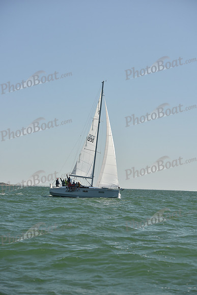 2023 Figawi 0443