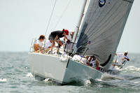 2012 Atlantic City RW B 1816