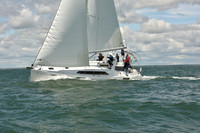 2025 Figawi_1004