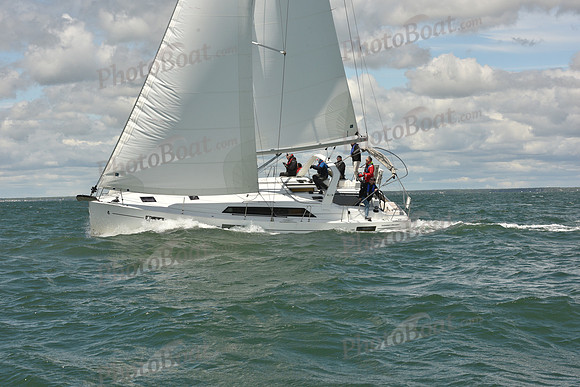 2025 Figawi_1004