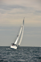 2024 Figawi 2640
