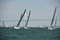 2024 NYYC Annual Regatta_0825