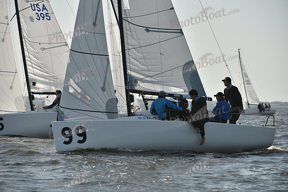 2019 J70 Winter Series C_0770