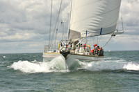 2025 Figawi_2123