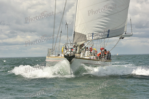 2025 Figawi_2123