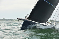2024 Newport Bermuda_0209