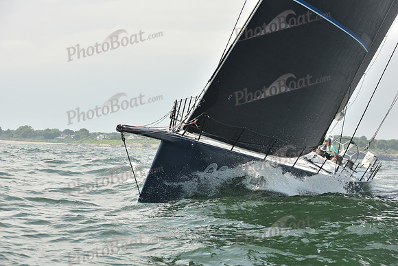 2024 Newport Bermuda_0209