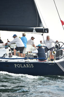 2024 Newport Bermuda_0640