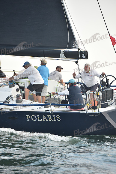 2024 Newport Bermuda_0640
