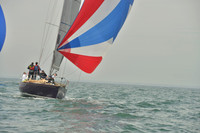 2018 Figawi_2671