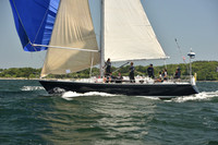 2024 NYYC Annual Regatta_1651