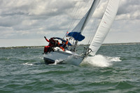 2025 Figawi_0124