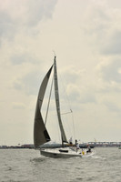 2024 ALIR_1080