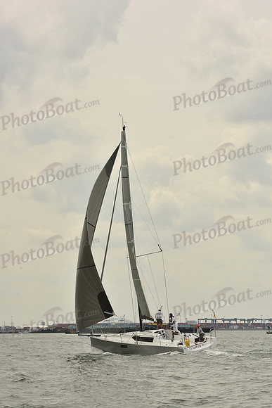 2024 ALIR_1080