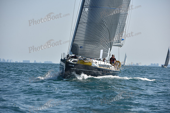 2019 Chicago to Mackinac A_1314