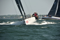 2024 NYYC Annual Regatta_3582