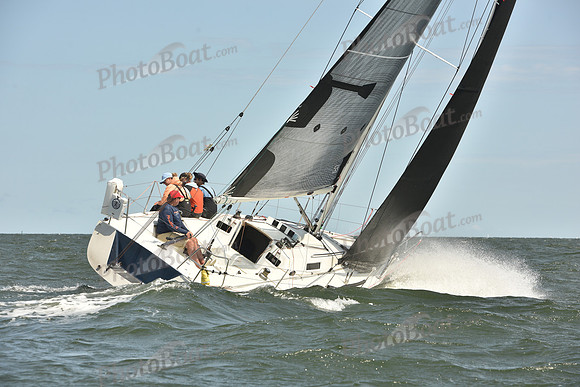 2024 Vineyard Race A_0039