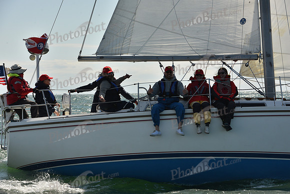 2025 Figawi_0111