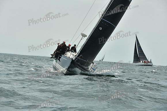 2023 Block Island Race Week D 0966