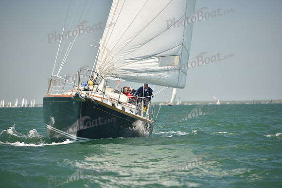 2023 Figawi 1352