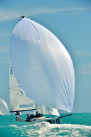 2017 Quantum Key West RW C 560
