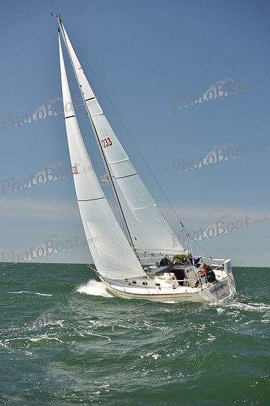 2023 Figawi 0340