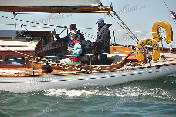 2023 Figawi 0224