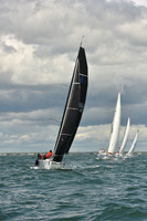 2025 Figawi_1262