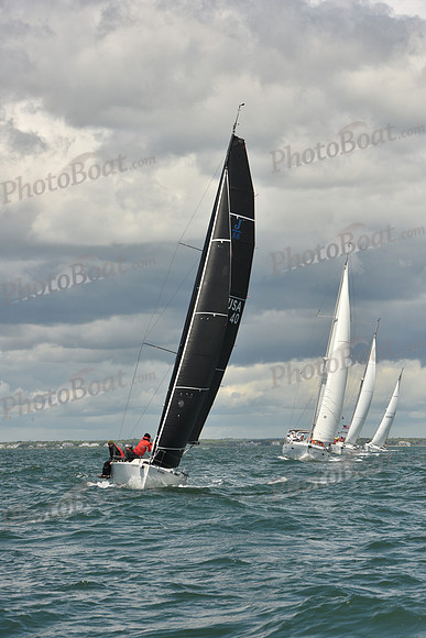 2025 Figawi_1262