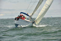 2025 Figawi_0704