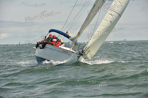 2025 Figawi_0704