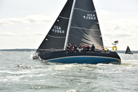 2024 Vineyard Race A_2477